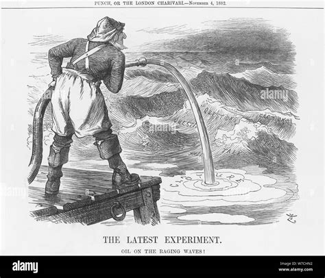 Parliament Cartoon 的图像结果