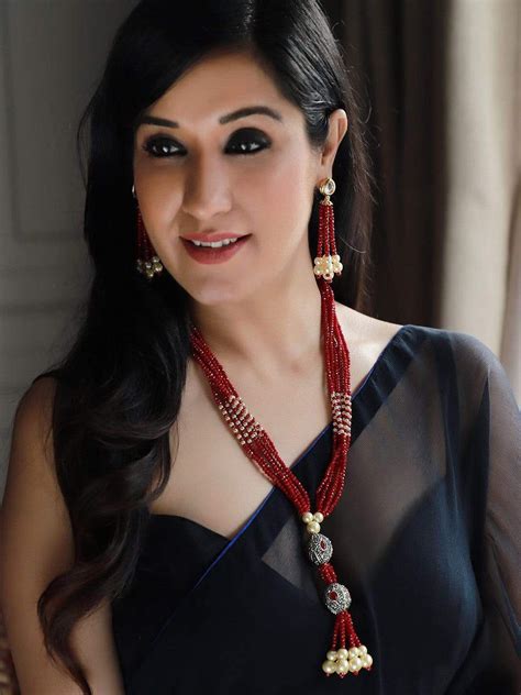 Necklace & Sets – Page 4 – Rubans