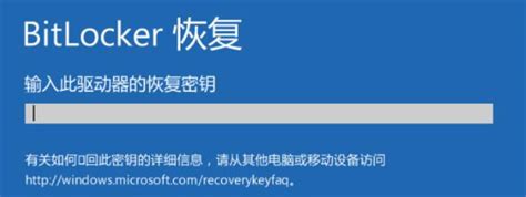 Backup and Restore BitLocker Keys 的图像结果