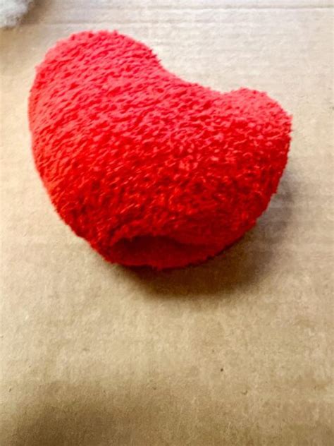 Dollar Tree Using Mittens Craft 的图像结果