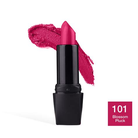 Buy Lipstick Online at Best Price in India – Neyah