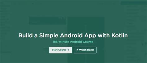 Image result for Treehouse Courses