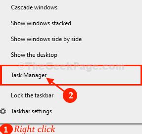 Taskbar Icons Loading Slow Windows 1.0 的图像结果