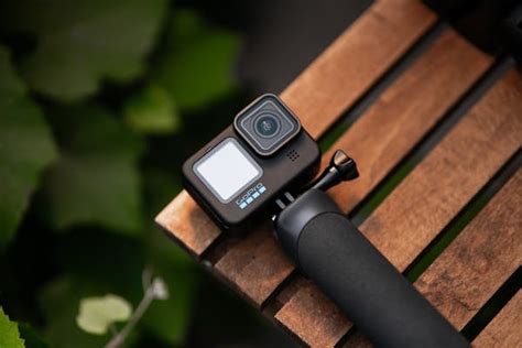 Image result for GoPro Pictures