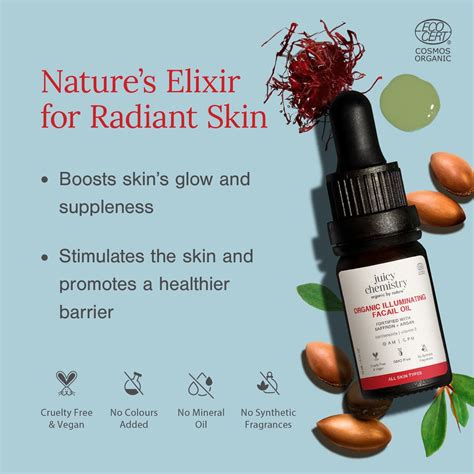 Natural and Organic Makeup: Buy Natural and Organic Makeup Products Online