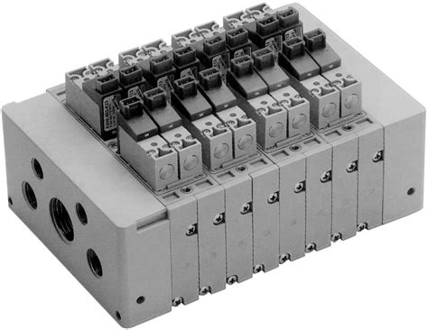 Image result for Point to Point Connection