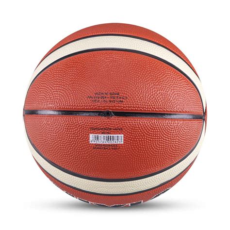 Buy Engraver Online in India | Nivia Sports