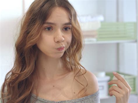 Mouth ulcer remedies for quick relief | The Times of India