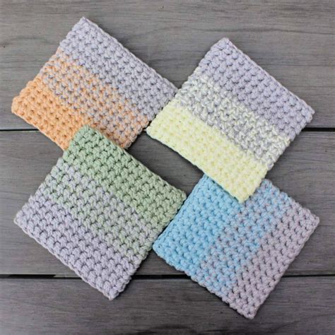 Image result for Crochet Fall Table Runner Patterns