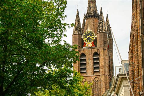 Image result for Lighter Collection