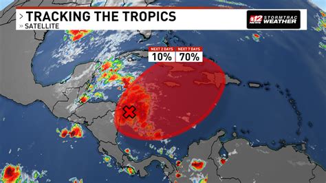 Image result for Current Tropical Depression