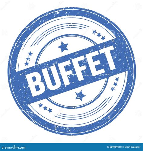 Buffet Text 的图像结果