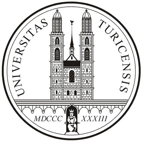 2018QS瑞士大学专业排名