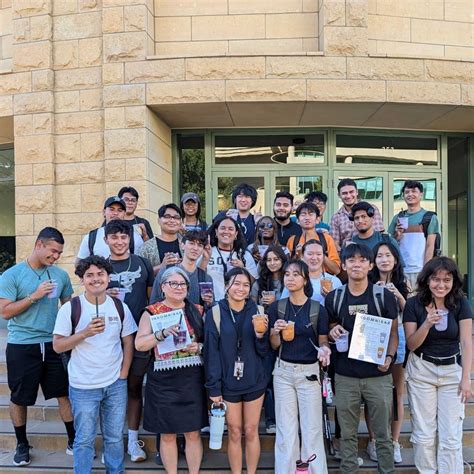 Stanford Computer Forum on LinkedIn: Stanford Computer Forum proudly ...