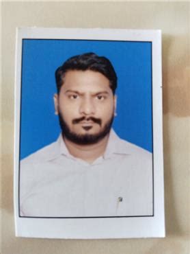 189/A, Anand Complex, 2nd Floor,