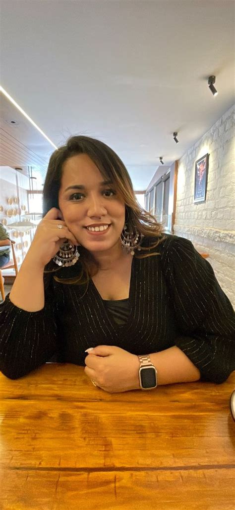 Her Startup Story – Showcase the journey of remarkable women ...