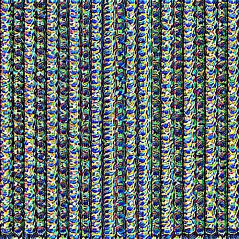 Image result for Autostereogram Magic Eye
