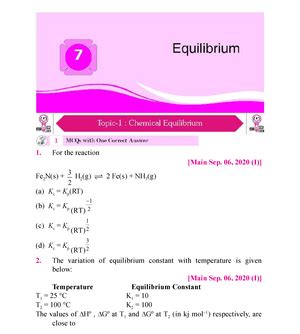 this is my document for ip practicals - 90 1 P.T. Candidates must write ...