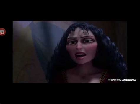 Tangled Realization 的图像结果