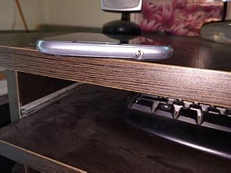 Samsung Galaxy J3 (Black) : Amazon.in: Electronics