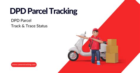 Image result for DPD Parcel Tracking