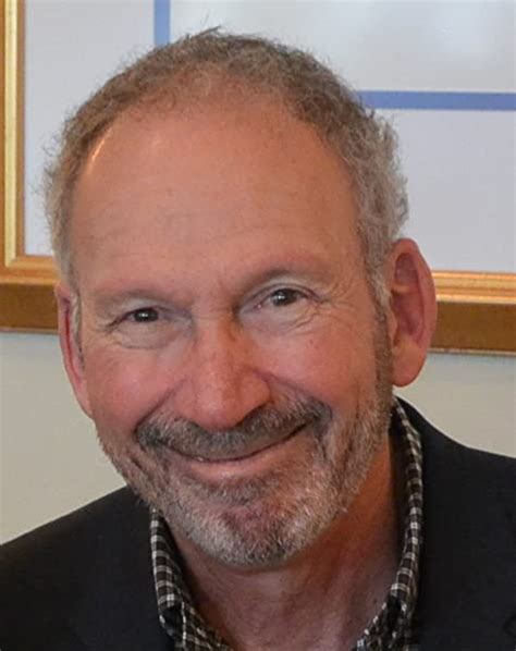 One More Moon: Goodbye Mussolini! One Woman's Story of Fate and ...