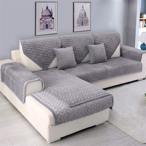 Best Sofa Covers 的图像结果
