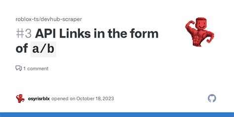 How to Make a Roblox Script Hub with API 的图像结果