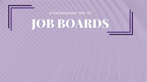 Job Board Pinedale Wyoming at Iva Blackburn blog