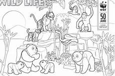 ausmalbilder playmobil tiere ausmalbilder dschungel kostenlos malvorlagen zum ausmalbilder playmobil tiere ausmalbilder dschungel kostenlos malvorlagen zum