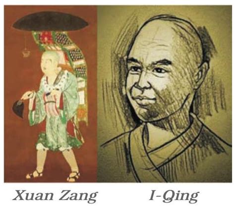 SATHEE: Chapter 08 Ancient Education System of India