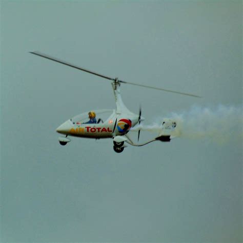 Rhyl Air Show - All You Need to Know BEFORE You Go (with Photos)