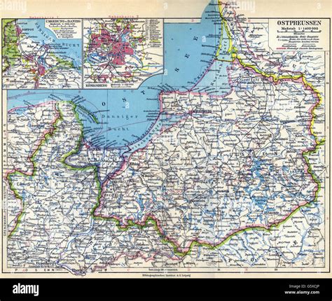Map of europe 1930s hi-res stock photography and images - Alamy