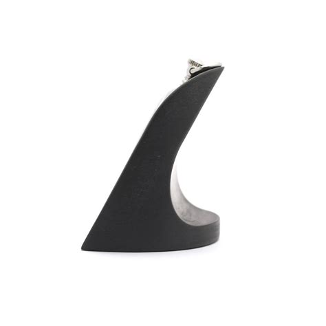 Image result for CWC Pocket Watch