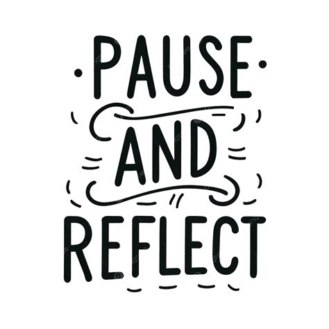 Rezultat imagine pentru Reflect Free