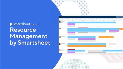 Image result for Smart Resource Management