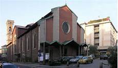 libreria artigianelli gli artigianelli e il premio nobel libreria artigianelli gli artigianelli e il premio nobel