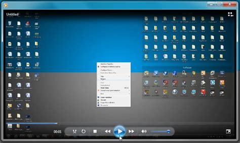 Image result for Recorders Computer Download
