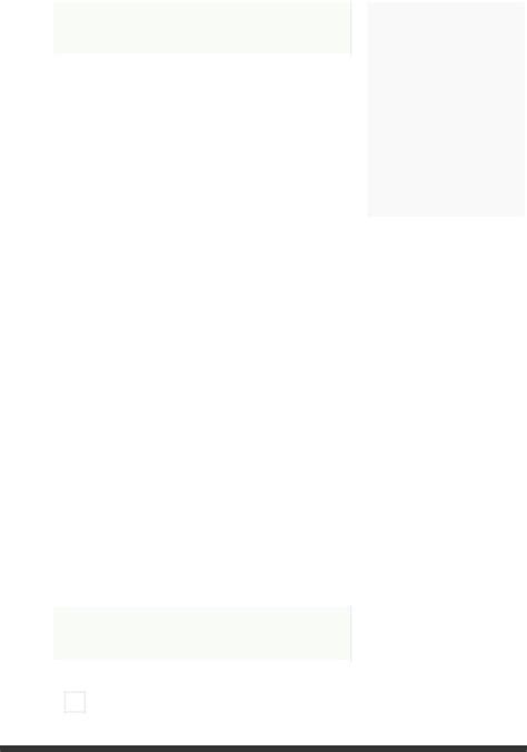 Image result for DS-260 Form Sample PDF