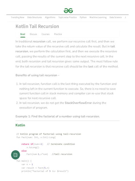 tail recursion java 的图像结果