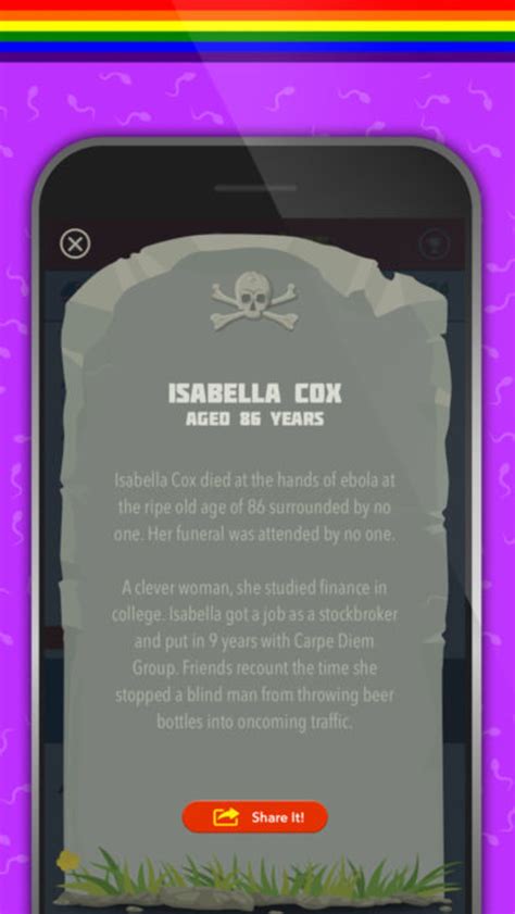 Image result for BitLife Life Simulator