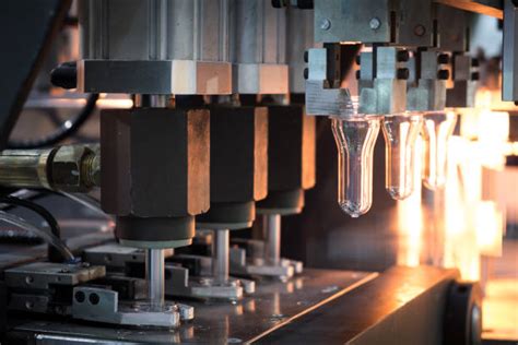 Image result for Making Plastic