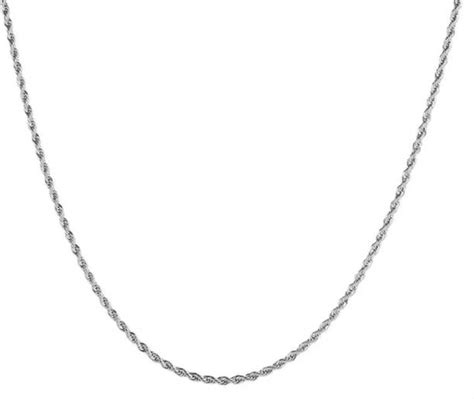 Silver chain for men - Upto 50% to 80% OFF on Silver chain for men ...