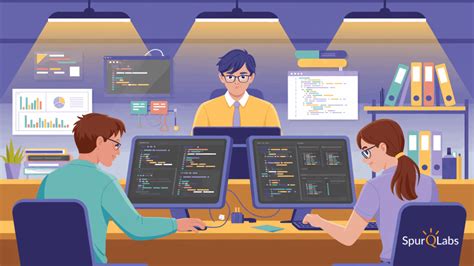 Image result for Alpha Beta Sysytem Acceptance Testing in Software Testing