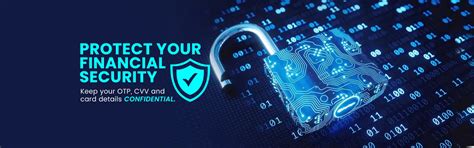 The Gandhidham Co-op Bank Ltd.