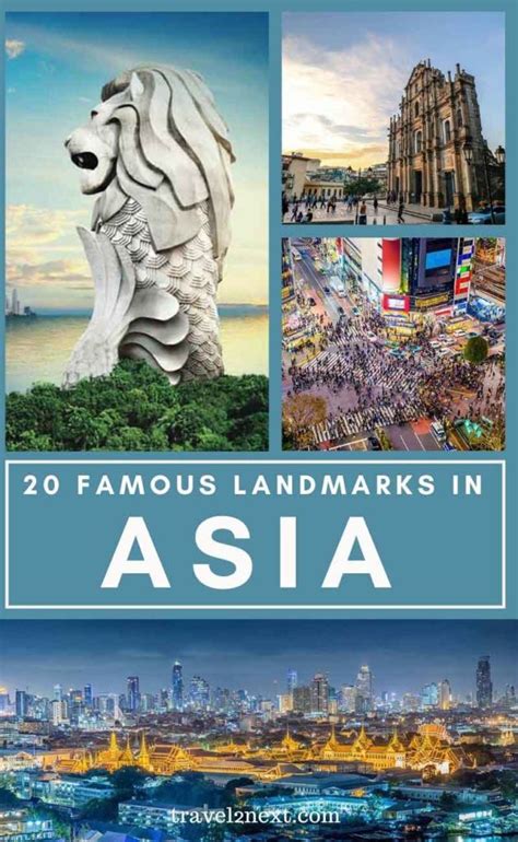 Most Famous Countries in Asia 的图像结果