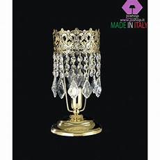 lume da comodino lume da comodino king collezione classico impero joshop lume da comodino lume da comodino king collezione classico impero joshop