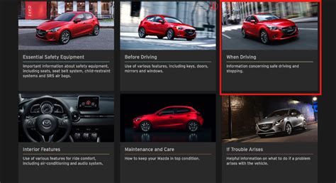 Mazda 2 Transponder Programming 的图像结果
