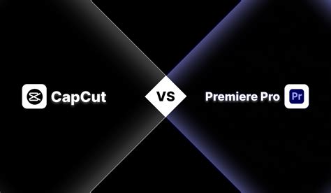 CapCut vs Adobe Premiere Pro: Honest Comparison (2024)