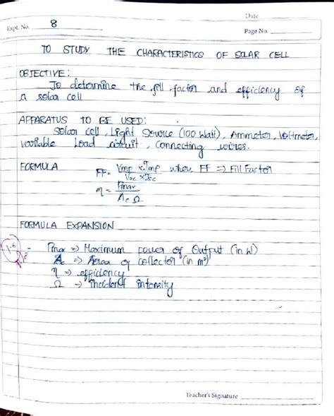 Adobe Scan 6 Nov 2024 - Useful notes - P._ lO_STW'. - 11-IE. csnce OFR ...